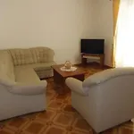 In With Sea View, Balcony, Air Conditioning, Wifi 4623-5