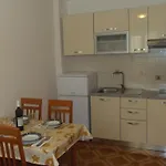 In With Sea View, Balcony, Air Conditioning, Wifi 4623-5 Lägenhet *