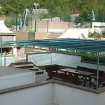 In With Sea View, Balcony, Air Conditioning, Wifi 4623-5 * Dramalj