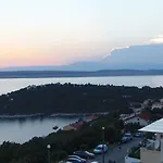 In With Sea View, Balcony, Air Conditioning, Wifi 4623-5