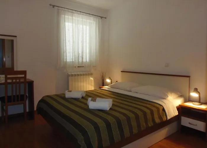 In With Sea View, Balcony, Air Conditioning, Wifi 4623-5 דירה *