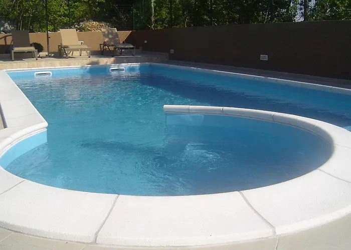 דירה In With Sea View, Balcony, Air Conditioning, Wifi 4623-5