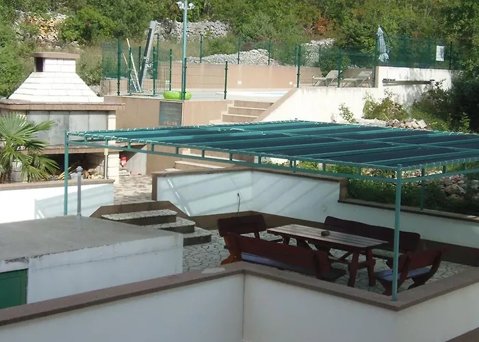 In With Sea View, Balcony, Air Conditioning, Wifi 4623-5 * דראמליי