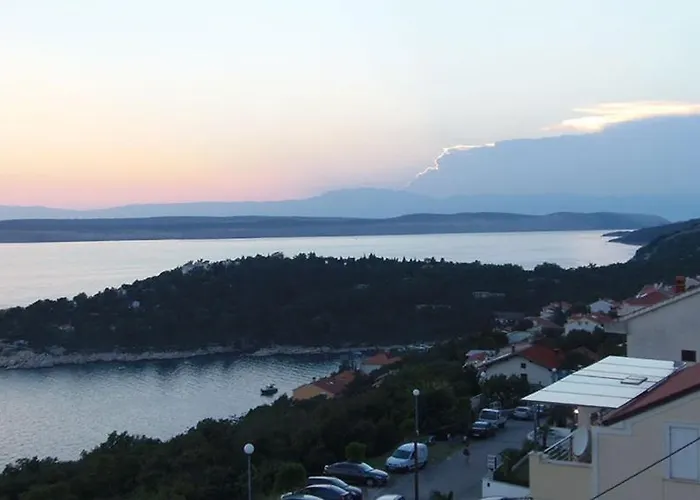 In With Sea View, Balcony, Air Conditioning, Wifi 4623-5