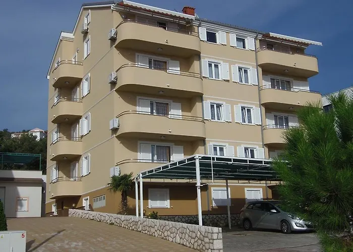 In With Sea View, Balcony, Air Conditioning, Wifi 4623-5 דירה דראמליי