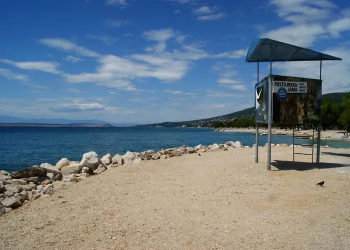 In With Sea View, Balcony, Air Conditioning, Wifi 4623-5 דראמליי