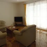 In With Sea View, Balcony, Air Conditioning, Wifi 4623-5 Appartamento