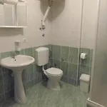 Appartamento In With Sea View, Balcony, Air Conditioning, Wifi 4623-5