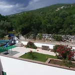 In With Sea View, Balcony, Air Conditioning, Wifi 4623-5 Appartamento