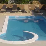 In With Sea View, Balcony, Air Conditioning, Wifi 4623-5 Appartamento