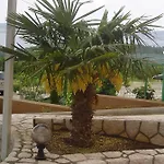In With Sea View, Balcony, Air Conditioning, Wifi 4623-5 Appartamento