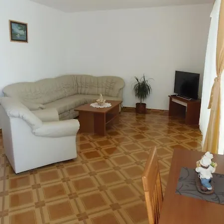 In With Sea View, Balcony, Air Conditioning, Wifi 4623-5 Apartament