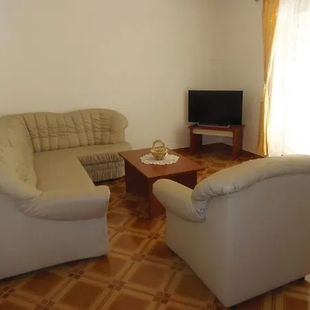 In With Sea View, Balcony, Air Conditioning, Wifi 4623-5