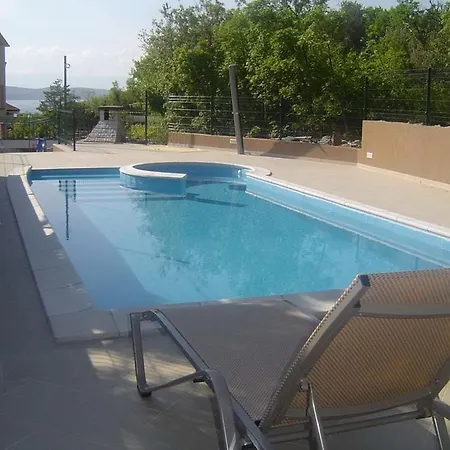 In With Sea View, Balcony, Air Conditioning, Wifi 4623-5 Apartament