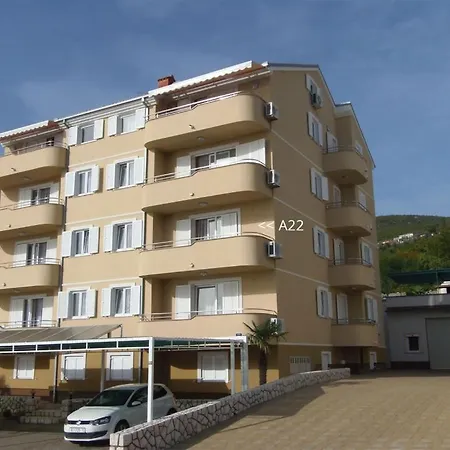 In With Sea View, Balcony, Air Conditioning, Wifi 4623-5 아파트 드라말리