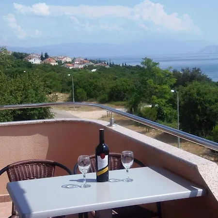 In With Sea View, Balcony, Air Conditioning, Wifi 4623-5