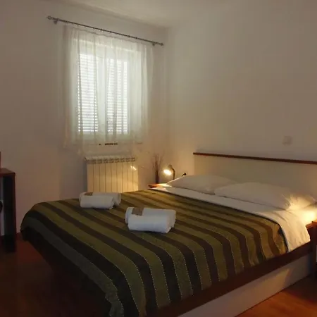 In With Sea View, Balcony, Air Conditioning, Wifi 4623-5 Apartment *