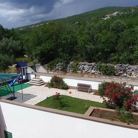 In With Sea View, Balcony, Air Conditioning, Wifi 4623-5 דירה