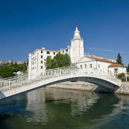 In With Sea View, Balcony, Air Conditioning, Wifi 4623-5 아파트 *