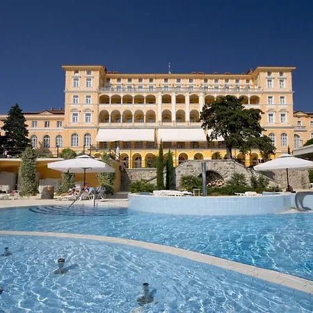 In With Sea View, Balcony, Air Conditioning, Wifi 4623-5