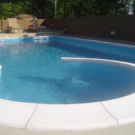 Apartament In With Sea View, Balcony, Air Conditioning, Wifi 4623-5