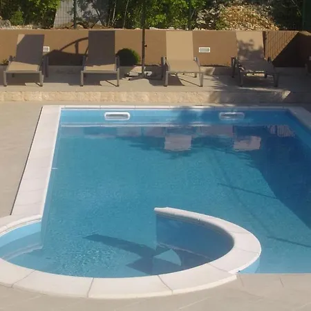 In With Sea View, Balcony, Air Conditioning, Wifi 4623-5 Apartament