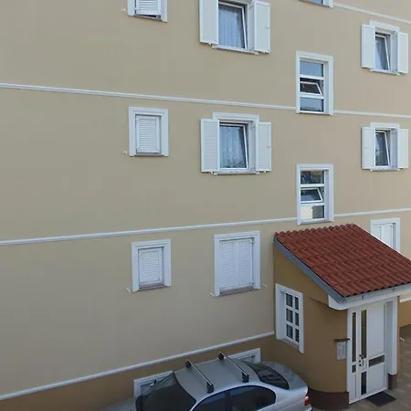 In With Sea View, Balcony, Air Conditioning, Wifi 4623-5 Apartament *