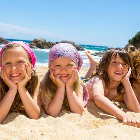 In With Sea View, Balcony, Air Conditioning, Wifi 4623-5 *