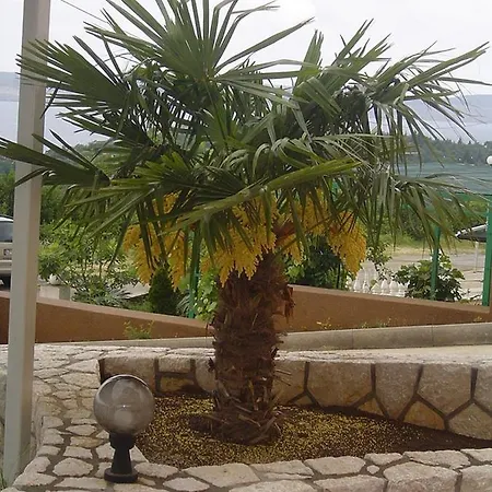 In With Sea View, Balcony, Air Conditioning, Wifi 4623-5 Apartament