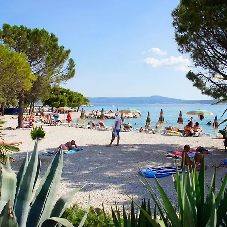 In With Sea View, Balcony, Air Conditioning, Wifi 4623-5 * 드라말리