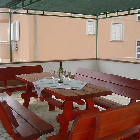 In With Sea View, Balcony, Air Conditioning, Wifi 4623-5 דראמליי
