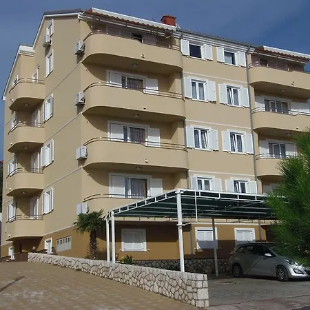 In With Sea View, Balcony, Air Conditioning, Wifi 4623-5 아파트 드라말리