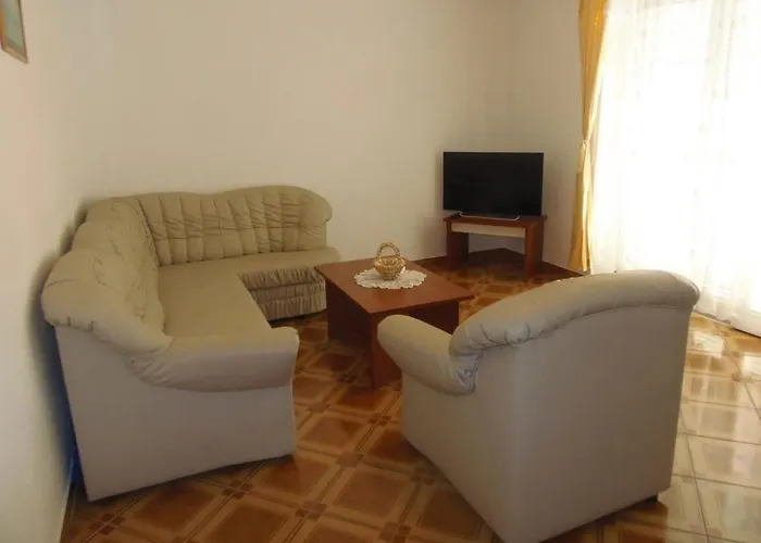 In With Sea View, Balcony, Air Conditioning, Wifi 4623-5