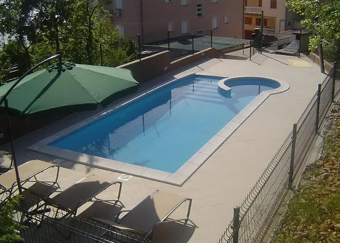 In With Sea View, Balcony, Air Conditioning, Wifi 4623-5 아파트 드라말리