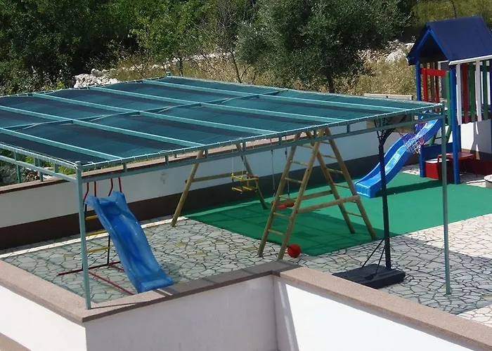 In With Sea View, Balcony, Air Conditioning, Wifi 4623-5 *