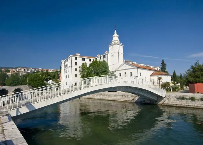 In With Sea View, Balcony, Air Conditioning, Wifi 4623-5 아파트 *