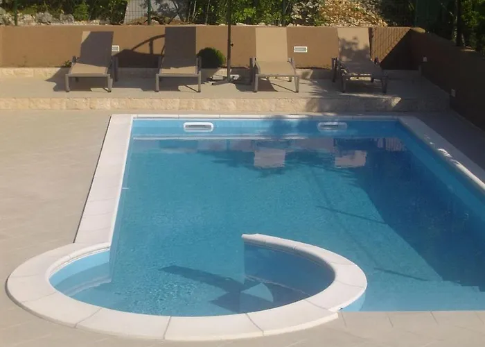 In With Sea View, Balcony, Air Conditioning, Wifi 4623-5 아파트