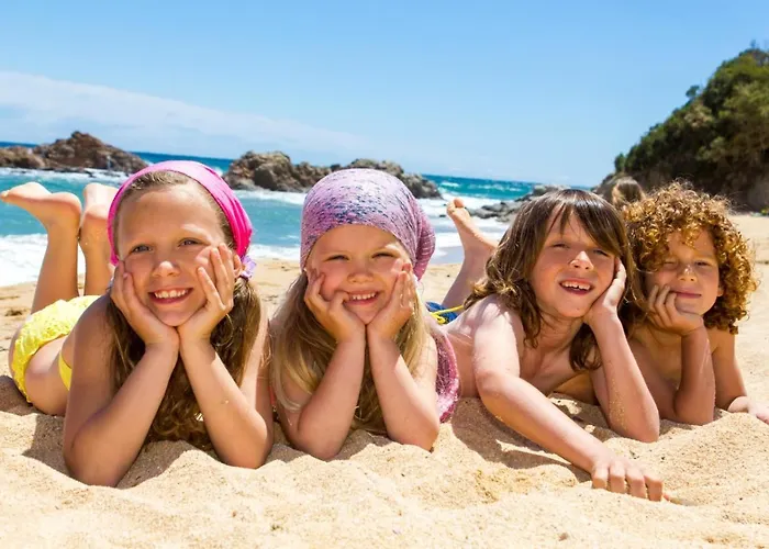 In With Sea View, Balcony, Air Conditioning, Wifi 4623-5 *