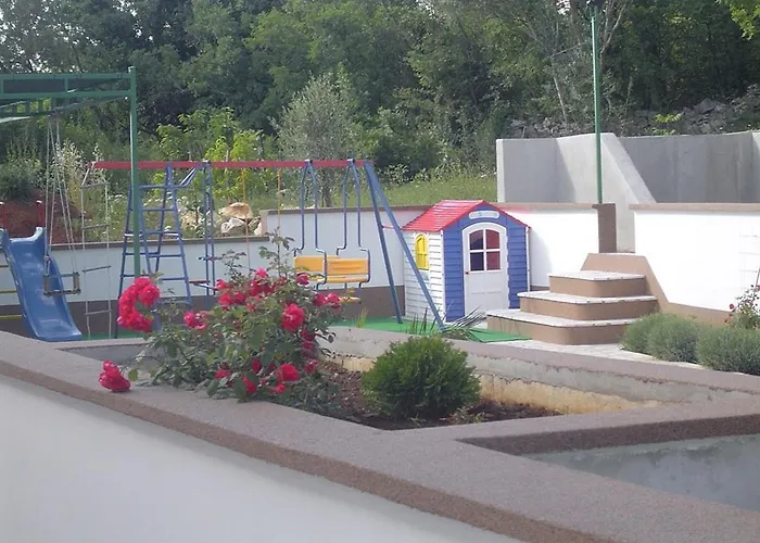 In With Sea View, Balcony, Air Conditioning, Wifi 4623-5