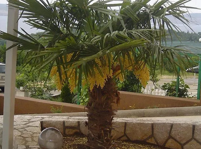 In With Sea View, Balcony, Air Conditioning, Wifi 4623-5 아파트