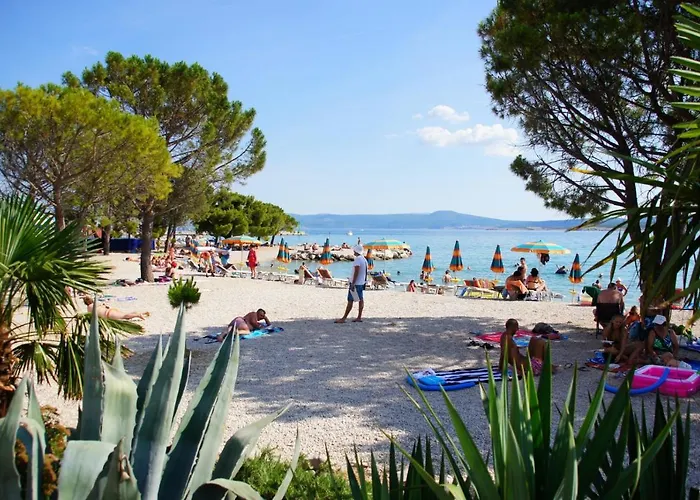 In With Sea View, Balcony, Air Conditioning, Wifi 4623-5 * 드라말리