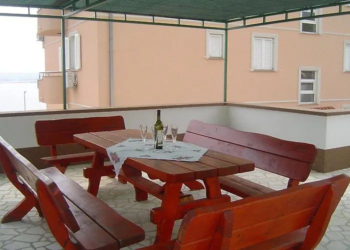 In With Sea View, Balcony, Air Conditioning, Wifi 4623-5 드라말리