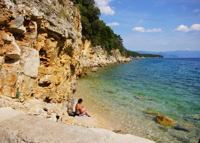 In With Sea View, Balcony, Air Conditioning, Wifi 4623-5