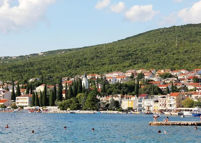 In With Sea View, Balcony, Air Conditioning, Wifi 4623-5